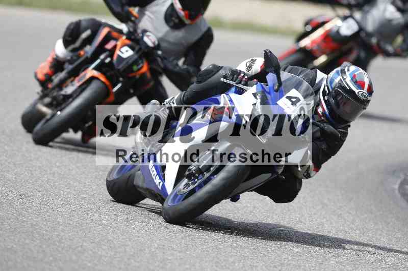 /34 25.07.2025 Speer Racing ADR/RC Girls Camp/49